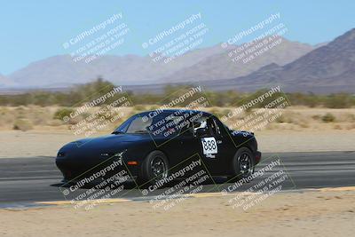 media/Mar-15-2025-Speed Ventures (Sat) [[c9b64f47cf]]/4-Black Group/Session 2 Turn 6 Inside/